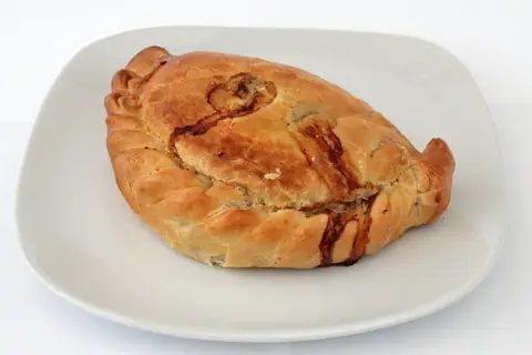 Reeve the Baker photo 3